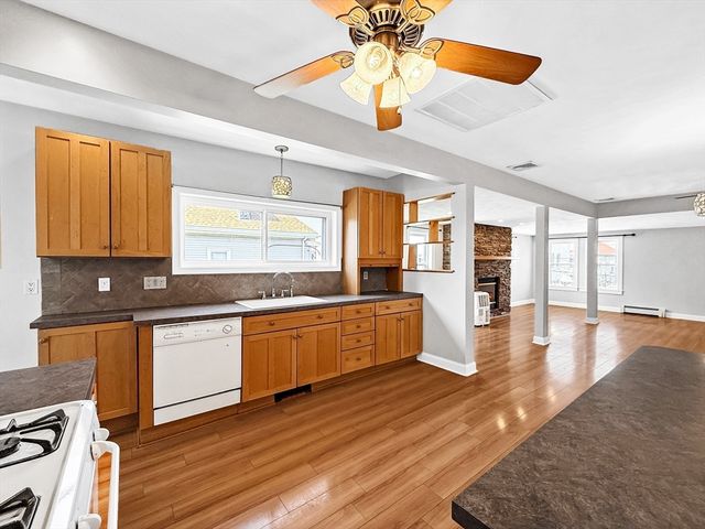 71 Winslow St, Everett, MA 02149