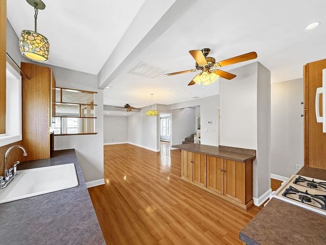 71 Winslow St, Everett, MA 02149