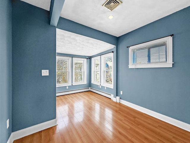 71 Winslow St, Everett, MA 02149