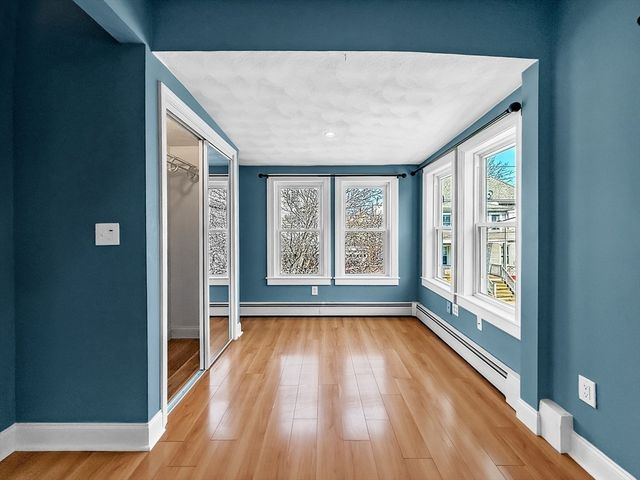 71 Winslow St, Everett, MA 02149