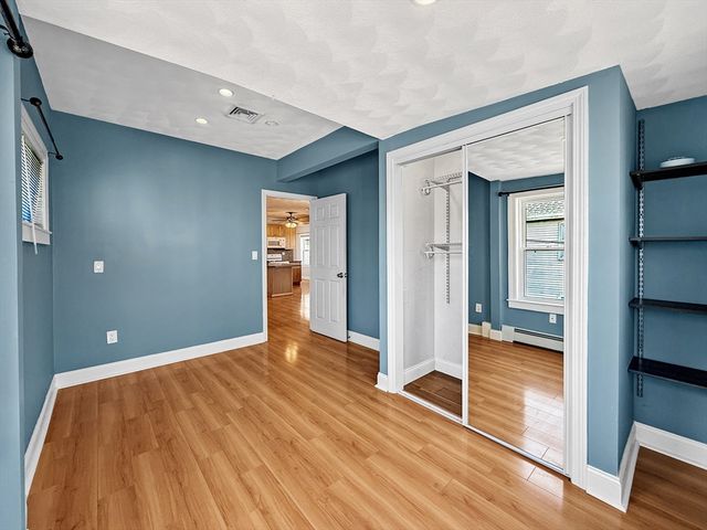 71 Winslow St, Everett, MA 02149