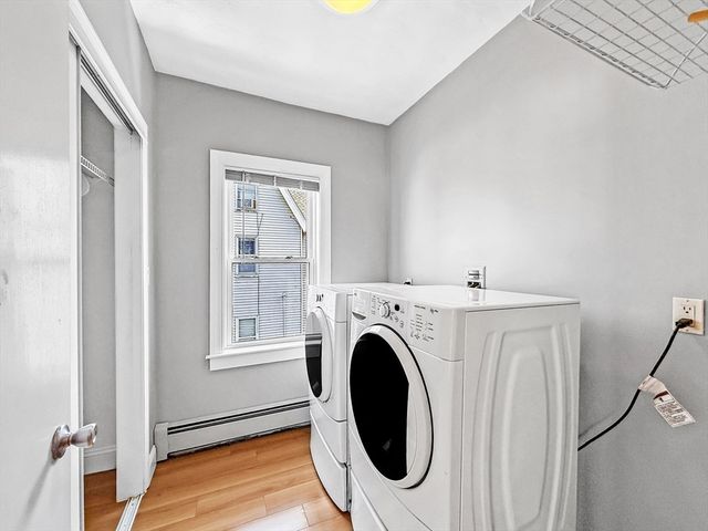 71 Winslow St, Everett, MA 02149