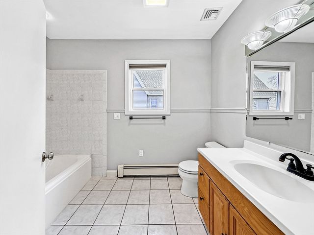 71 Winslow St, Everett, MA 02149