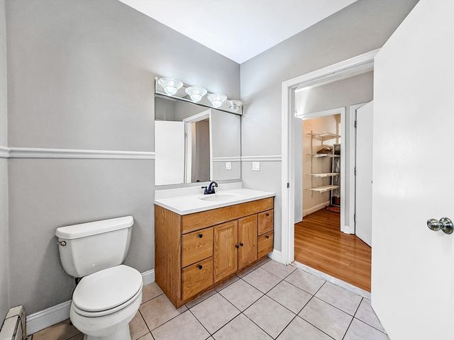 71 Winslow St, Everett, MA 02149