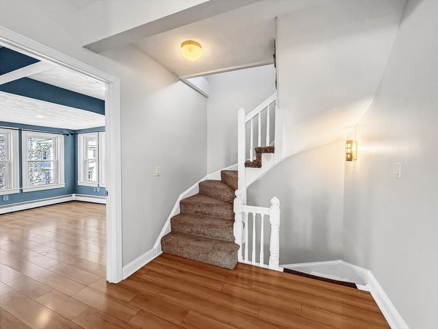 71 Winslow St, Everett, MA 02149