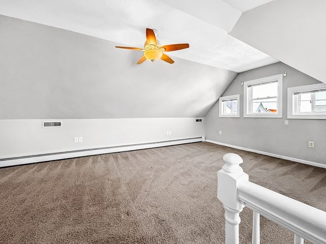 71 Winslow St, Everett, MA 02149
