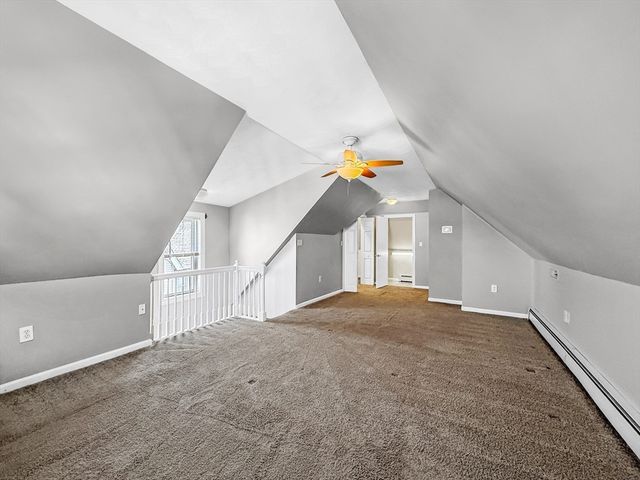 71 Winslow St, Everett, MA 02149