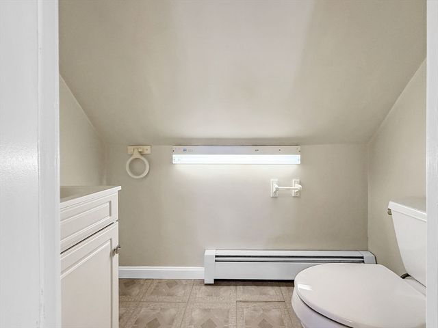 71 Winslow St, Everett, MA 02149