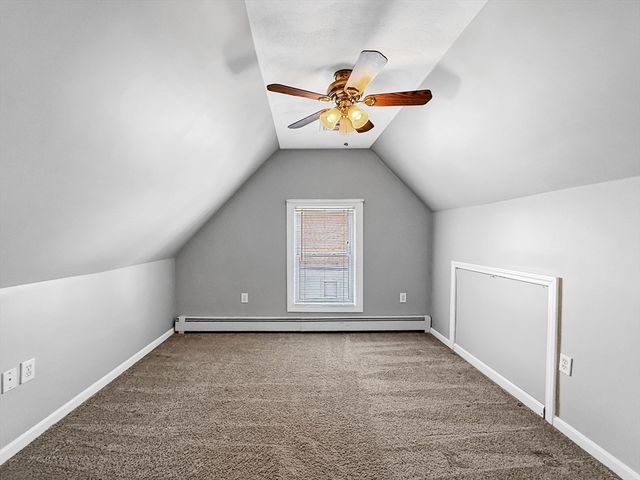 71 Winslow St, Everett, MA 02149