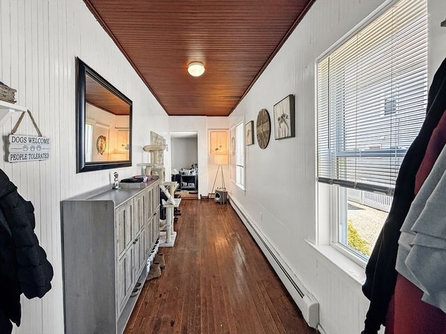 71 Winslow St, Everett, MA 02149