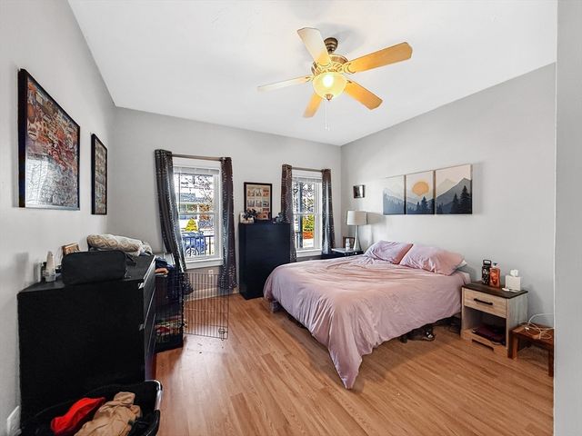 71 Winslow St, Everett, MA 02149