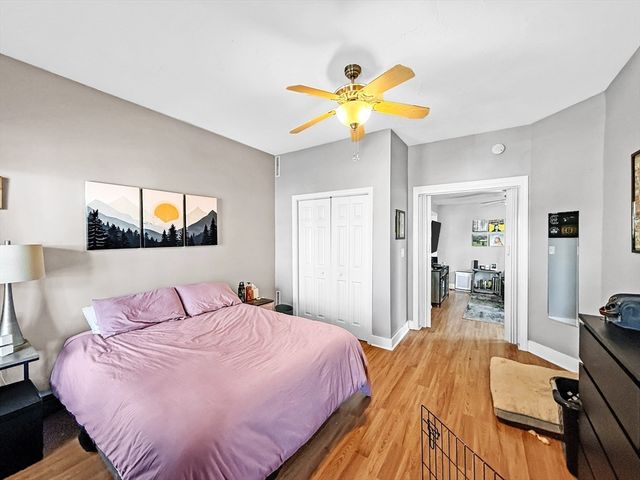 71 Winslow St, Everett, MA 02149