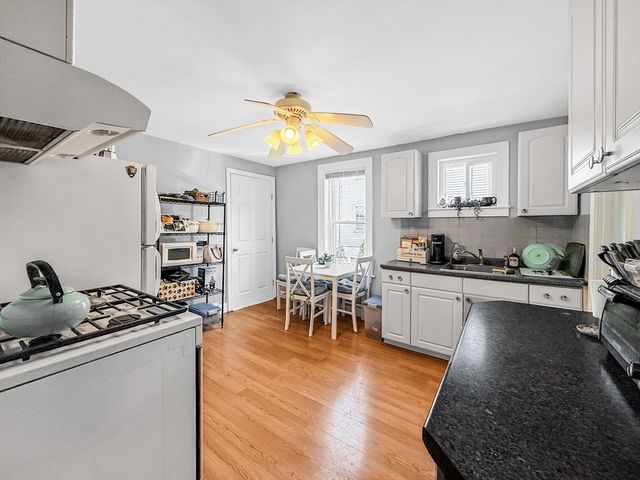 71 Winslow St, Everett, MA 02149