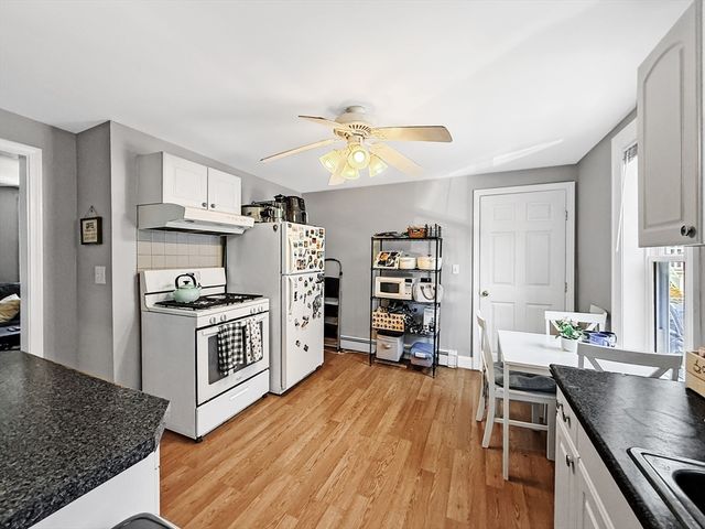 71 Winslow St, Everett, MA 02149