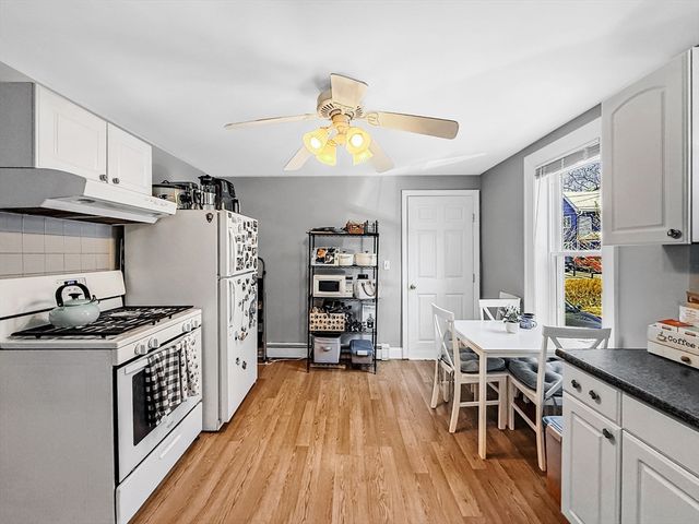 71 Winslow St, Everett, MA 02149