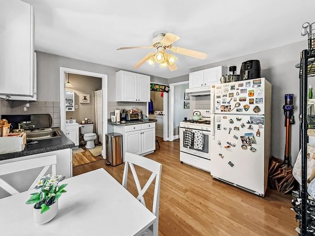 71 Winslow St, Everett, MA 02149