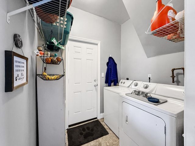 71 Winslow St, Everett, MA 02149