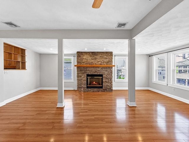 71 Winslow St, Everett, MA 02149
