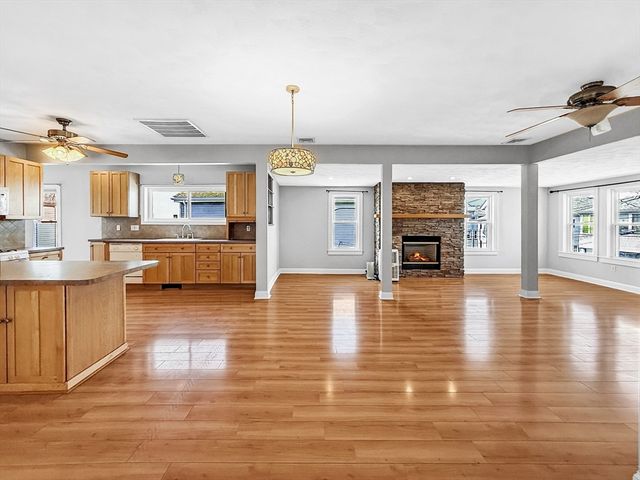 71 Winslow St, Everett, MA 02149
