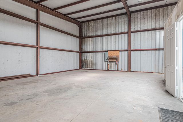 22316 E Martin Drive, Porter, TX 77365