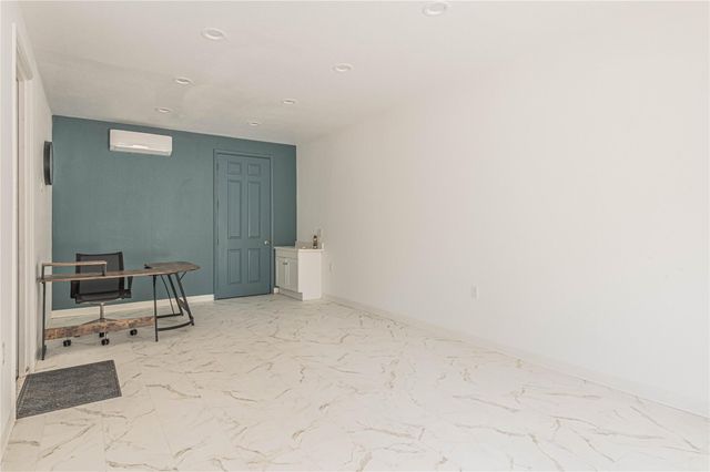 22316 E Martin Drive, Porter, TX 77365