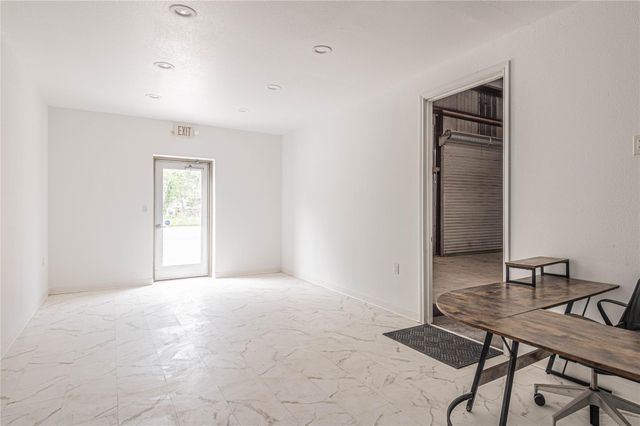 22316 E Martin Drive, Porter, TX 77365