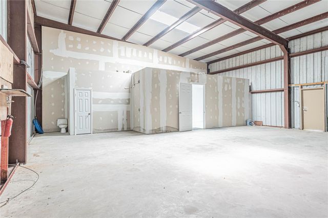 22316 E Martin Drive, Porter, TX 77365