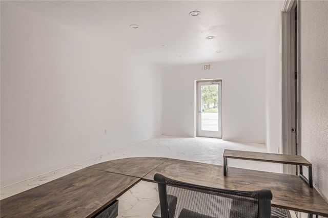 22316 E Martin Drive, Porter, TX 77365