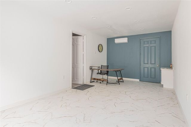 22316 E Martin Drive, Porter, TX 77365
