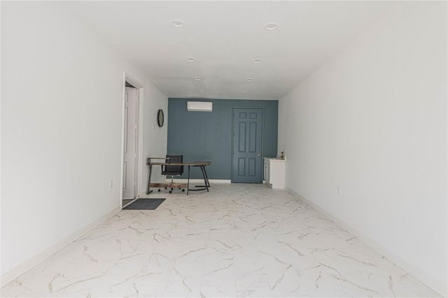 22316 E Martin Drive, Porter, TX 77365