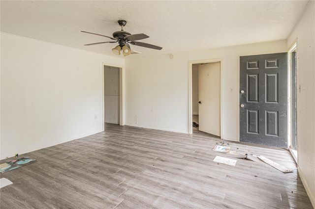 22316 E Martin Drive, Porter, TX 77365