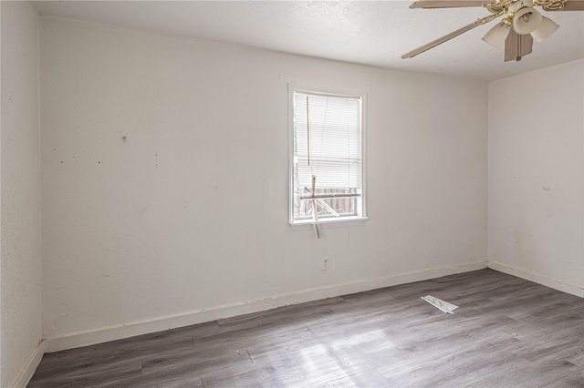 22316 E Martin Drive, Porter, TX 77365