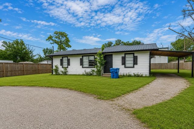 22316 E Martin Drive, Porter, TX 77365