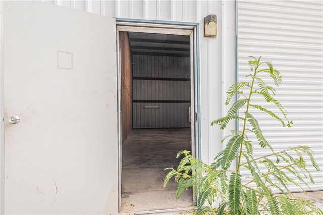 22316 E Martin Drive, Porter, TX 77365