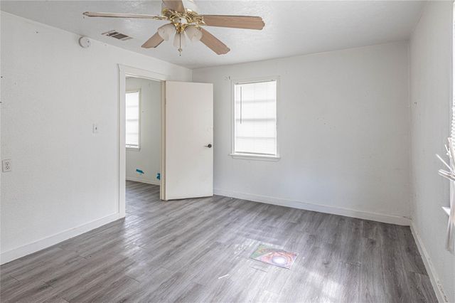 22316 E Martin Drive, Porter, TX 77365