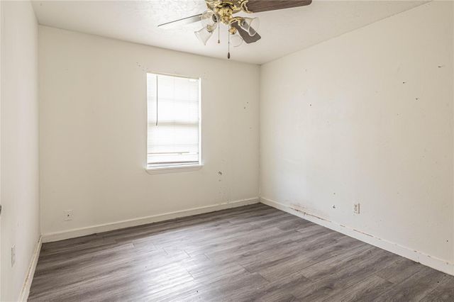 22316 E Martin Drive, Porter, TX 77365