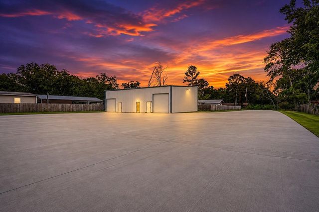 22316 E Martin Drive, Porter, TX 77365