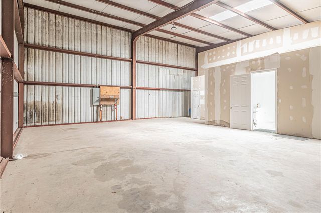22316 E Martin Drive, Porter, TX 77365
