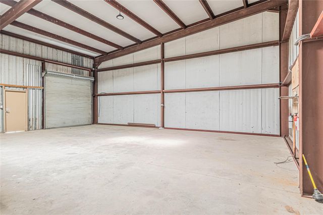 22316 E Martin Drive, Porter, TX 77365
