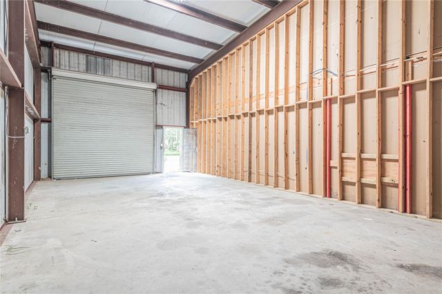 22316 E Martin Drive, Porter, TX 77365