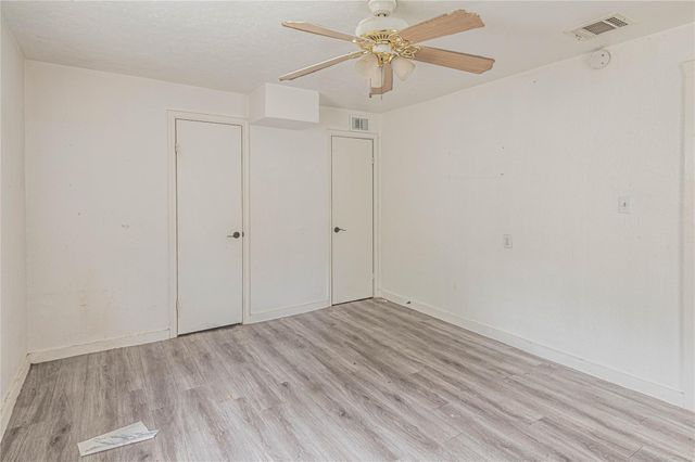 22316 E Martin Drive, Porter, TX 77365