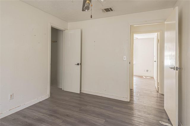 22316 E Martin Drive, Porter, TX 77365