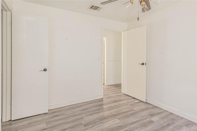22316 E Martin Drive, Porter, TX 77365