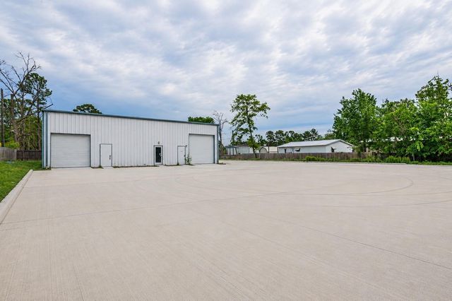 22316 E Martin Drive, Porter, TX 77365
