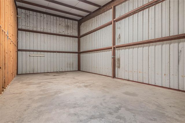 22316 E Martin Drive, Porter, TX 77365