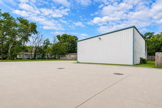 22316 E Martin Drive, Porter, TX 77365