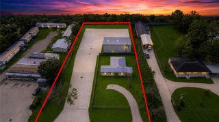 22316 E Martin Drive, Porter, TX 77365