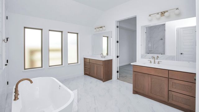 470 Lone Ranger Drive, Montgomery, TX 77316