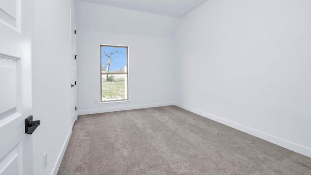 470 Lone Ranger Drive, Montgomery, TX 77316