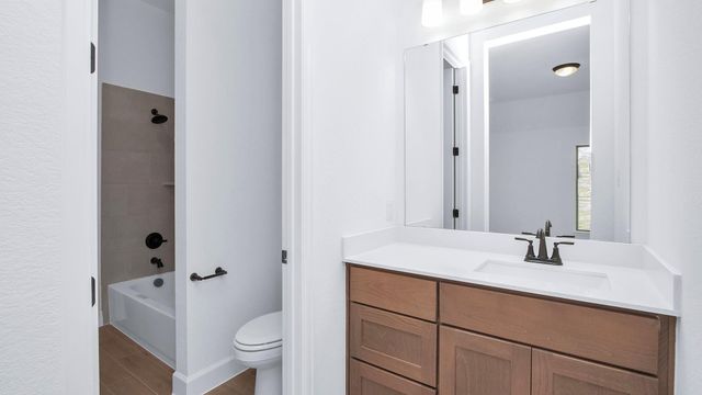 470 Lone Ranger Drive, Montgomery, TX 77316